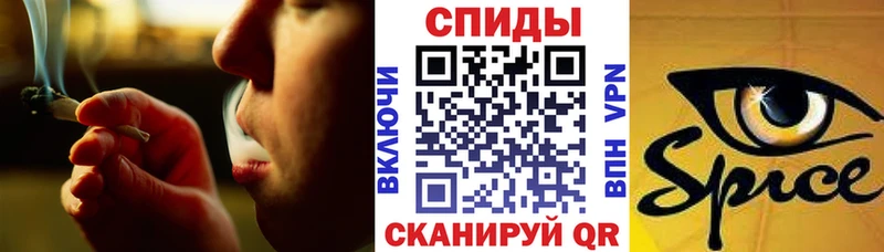 БУТИРАТ оксана  Добрянка 