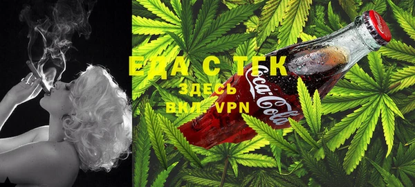 дмт Вязьма